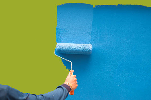 Best Emergency Mold Remediation  in Badin, NC