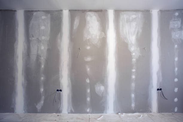 Mold Removal for HVAC Installations in Badin, NC